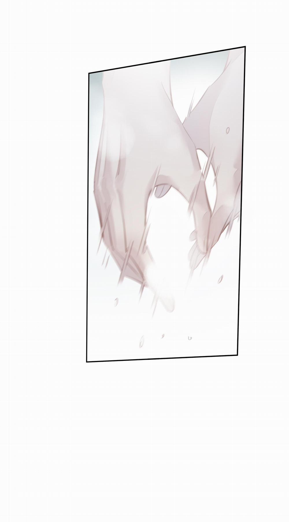 MỐI LIÊN HÔN KHÁC LOÀI 50 trang 46