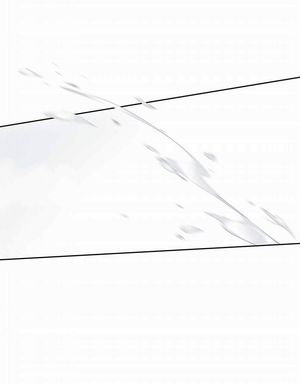 MỐI LIÊN HÔN KHÁC LOÀI 50 trang 47