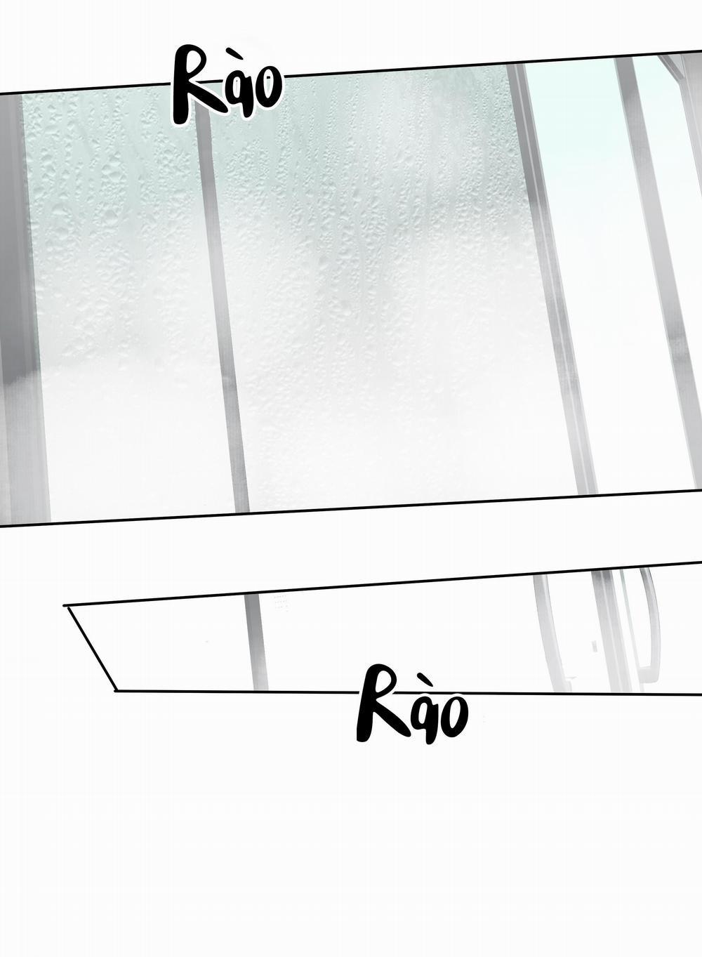 MỐI LIÊN HÔN KHÁC LOÀI 50 trang 49