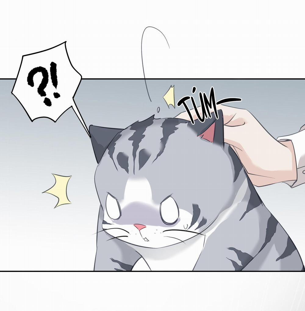 MỐI LIÊN HÔN KHÁC LOÀI 51 trang 3