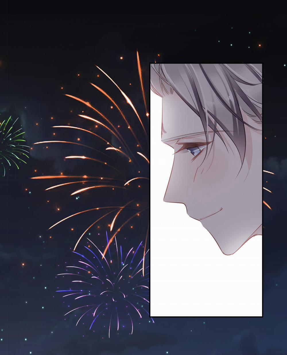 MỐI LIÊN HÔN KHÁC LOÀI 51 trang 35