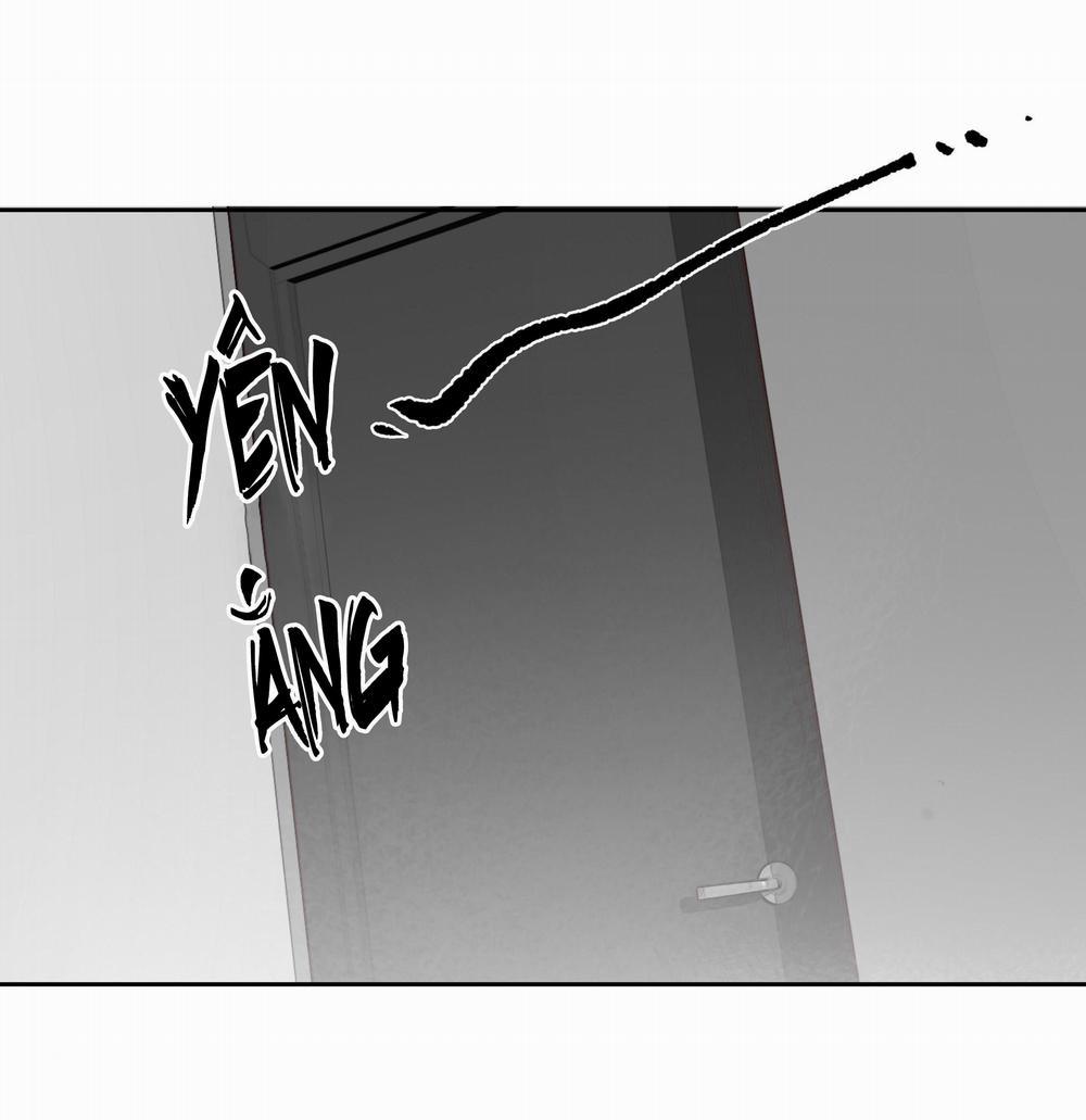 MỐI LIÊN HÔN KHÁC LOÀI 51 trang 7