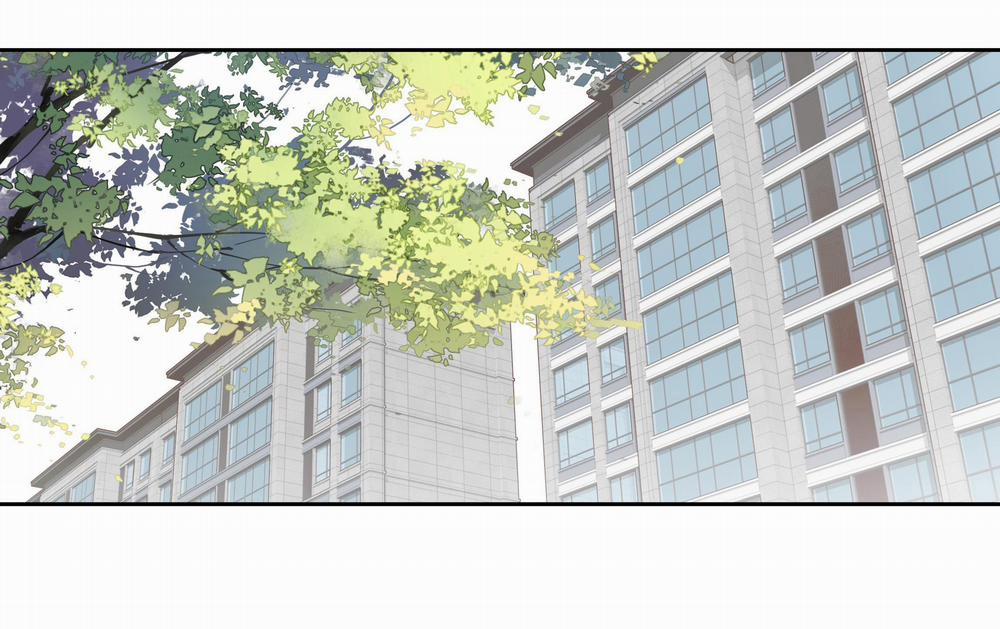 MỐI LIÊN HÔN KHÁC LOÀI 52 trang 16