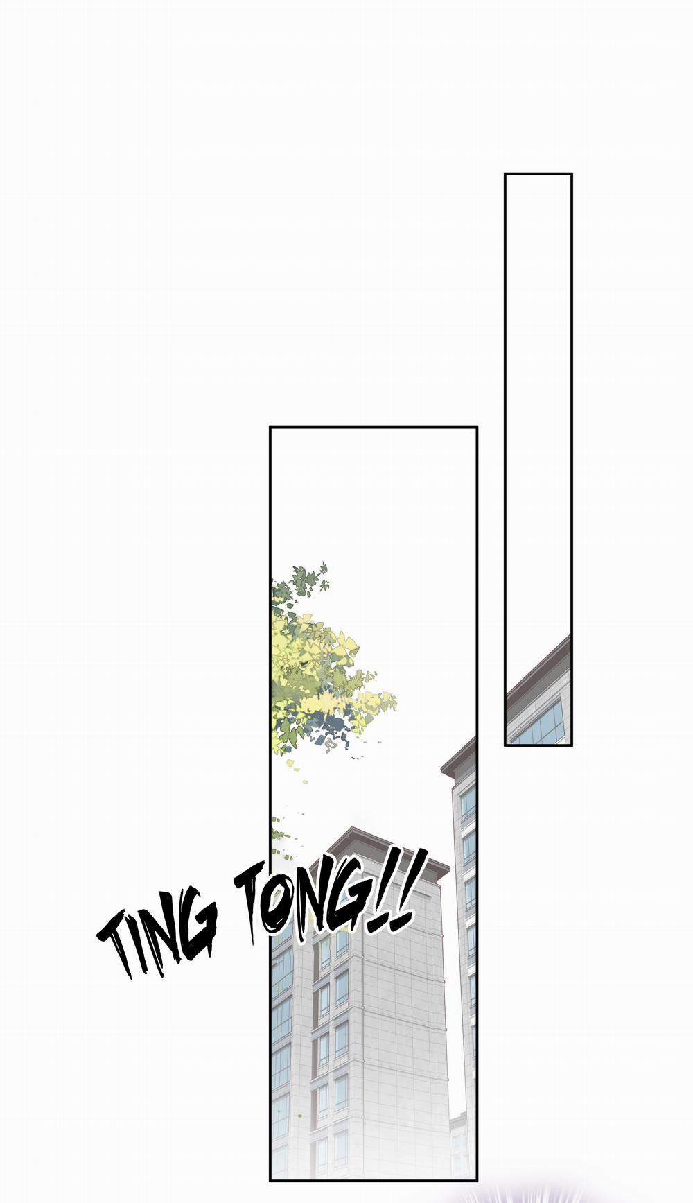 MỐI LIÊN HÔN KHÁC LOÀI 52 trang 30