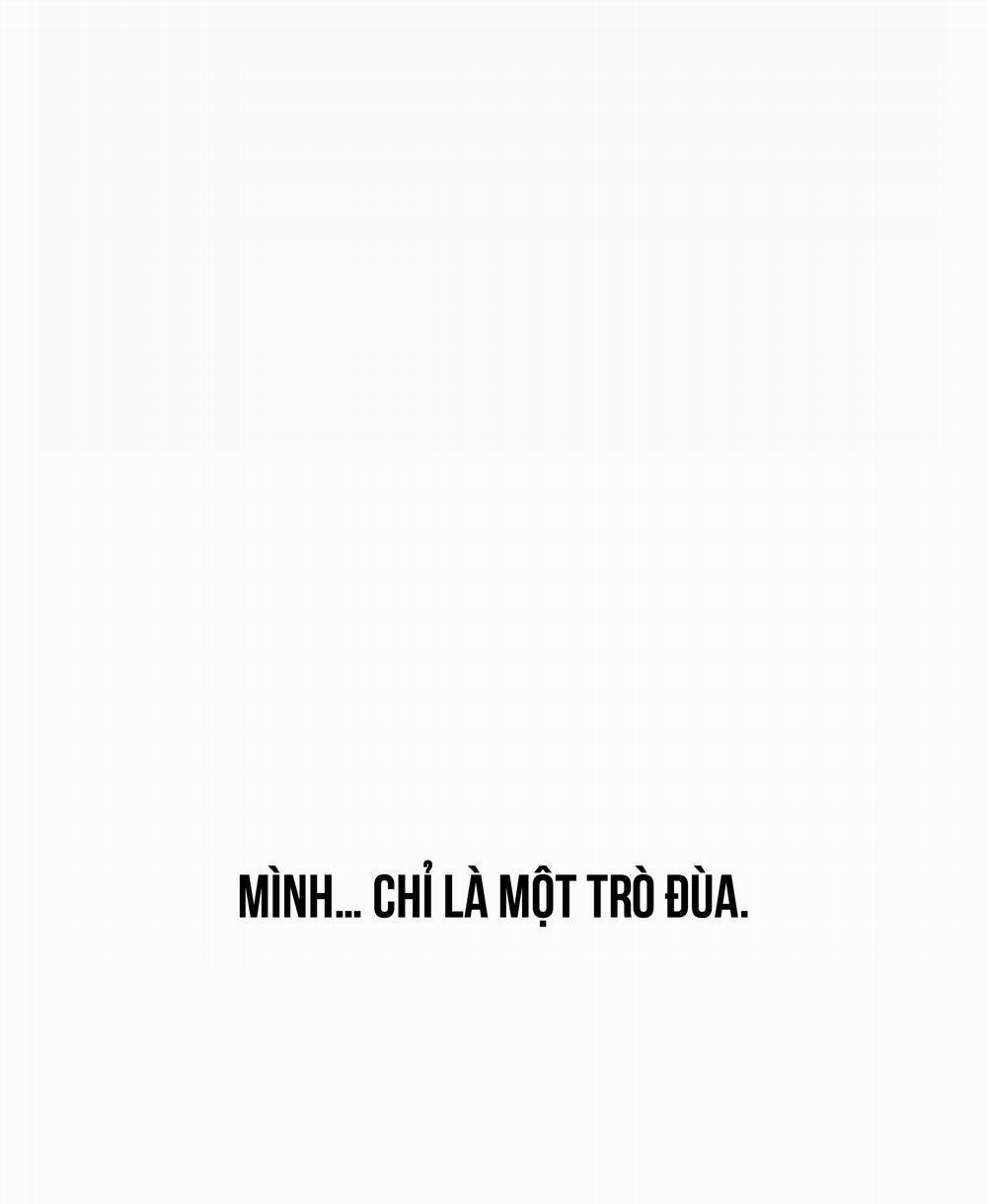 MỐI LIÊN HÔN KHÁC LOÀI 52 trang 39