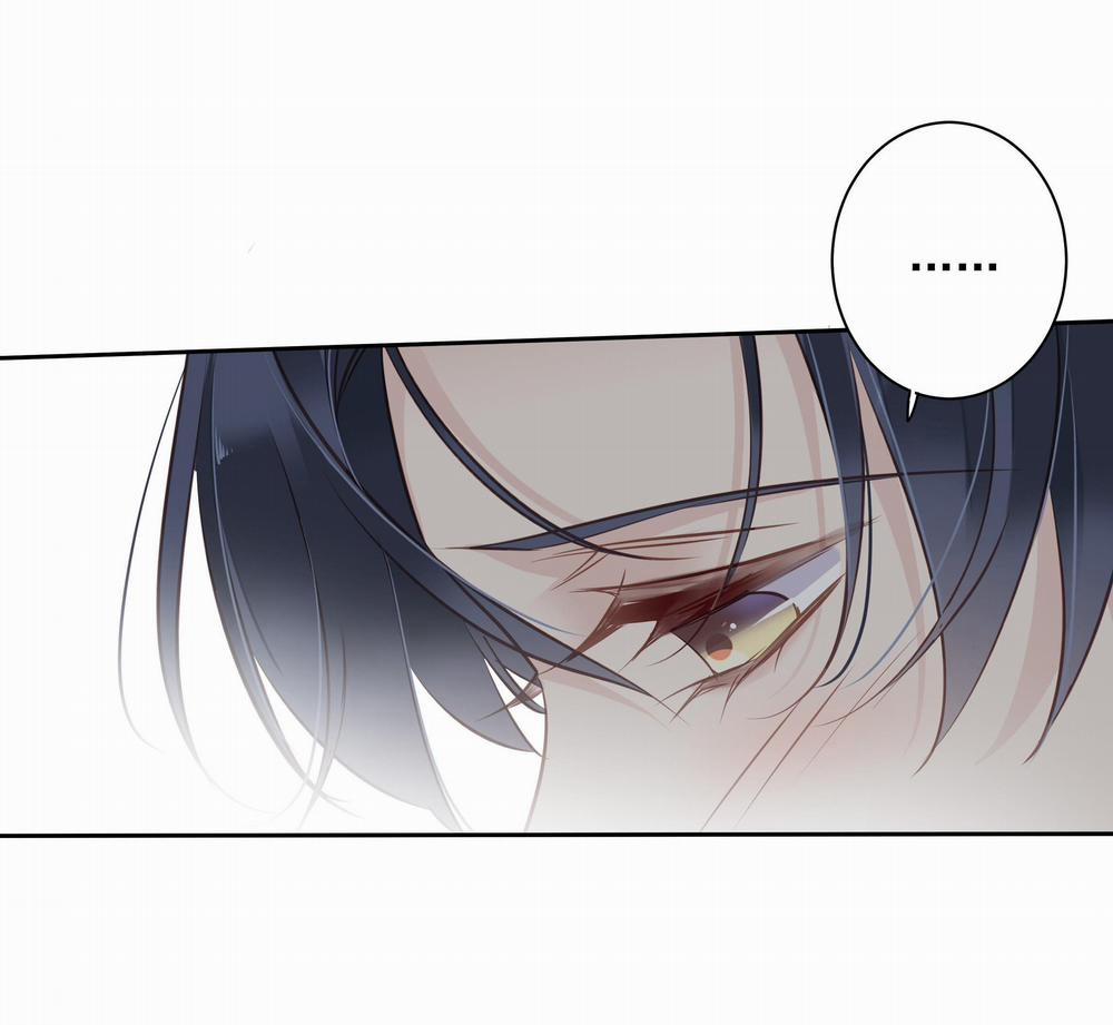 MỐI LIÊN HÔN KHÁC LOÀI 52 trang 5