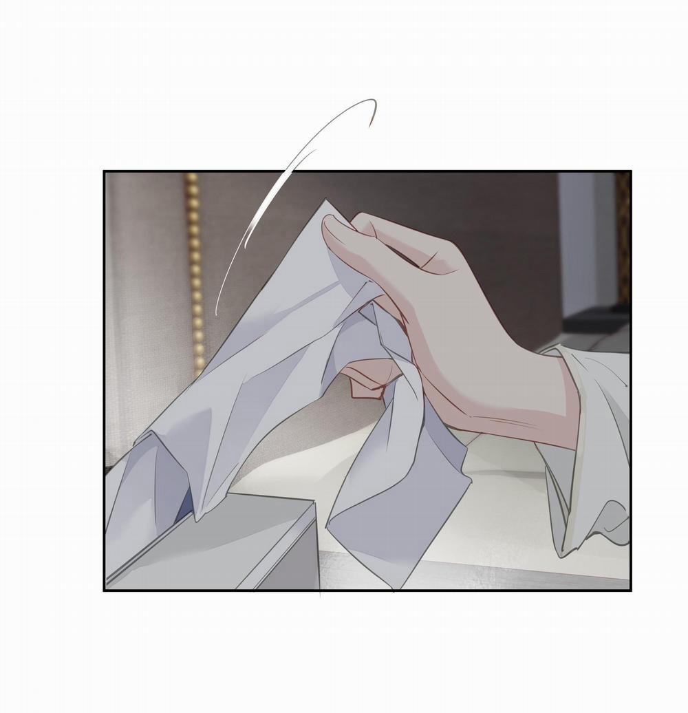 MỐI LIÊN HÔN KHÁC LOÀI 52 trang 6