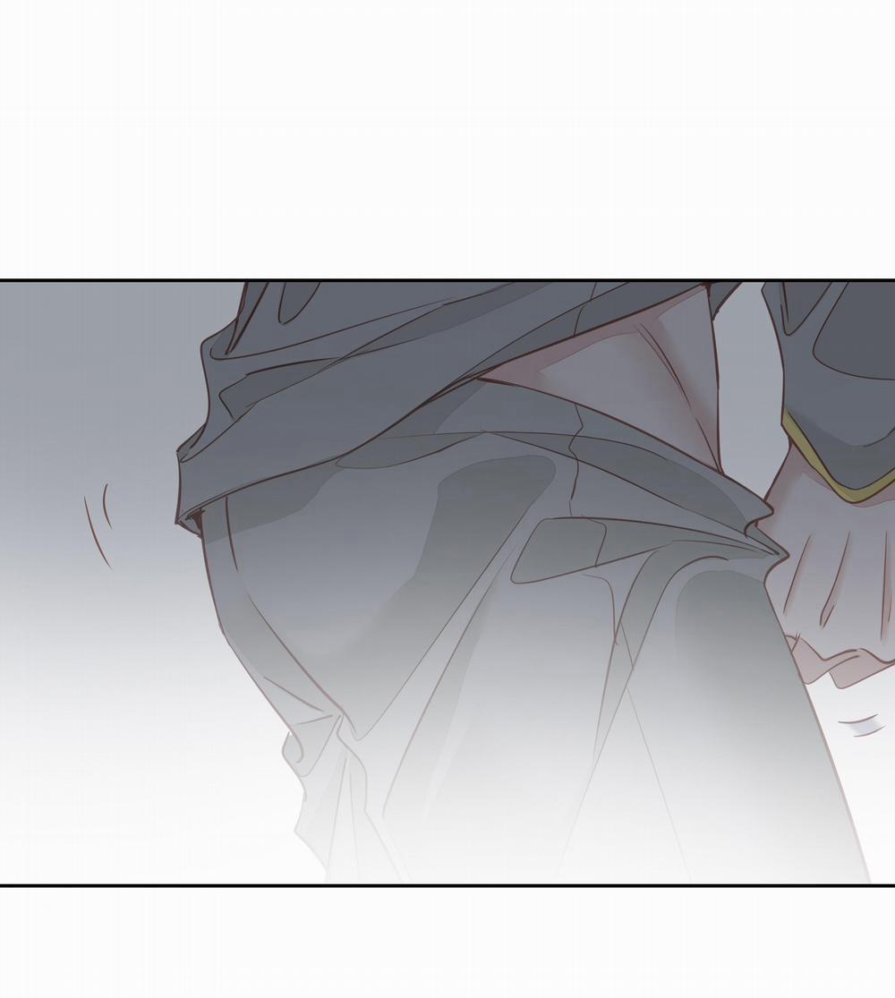 MỐI LIÊN HÔN KHÁC LOÀI 52 trang 7