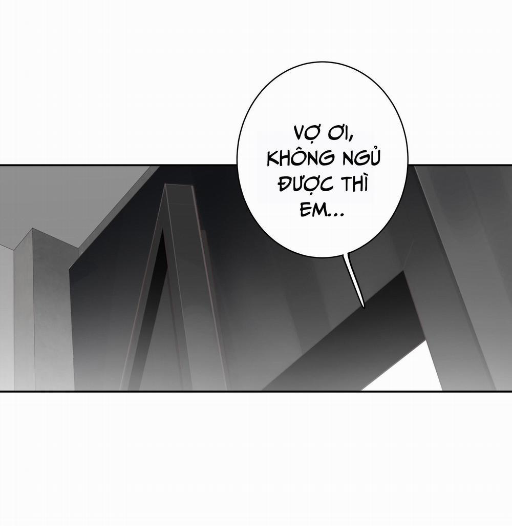 MỐI LIÊN HÔN KHÁC LOÀI 52 trang 9