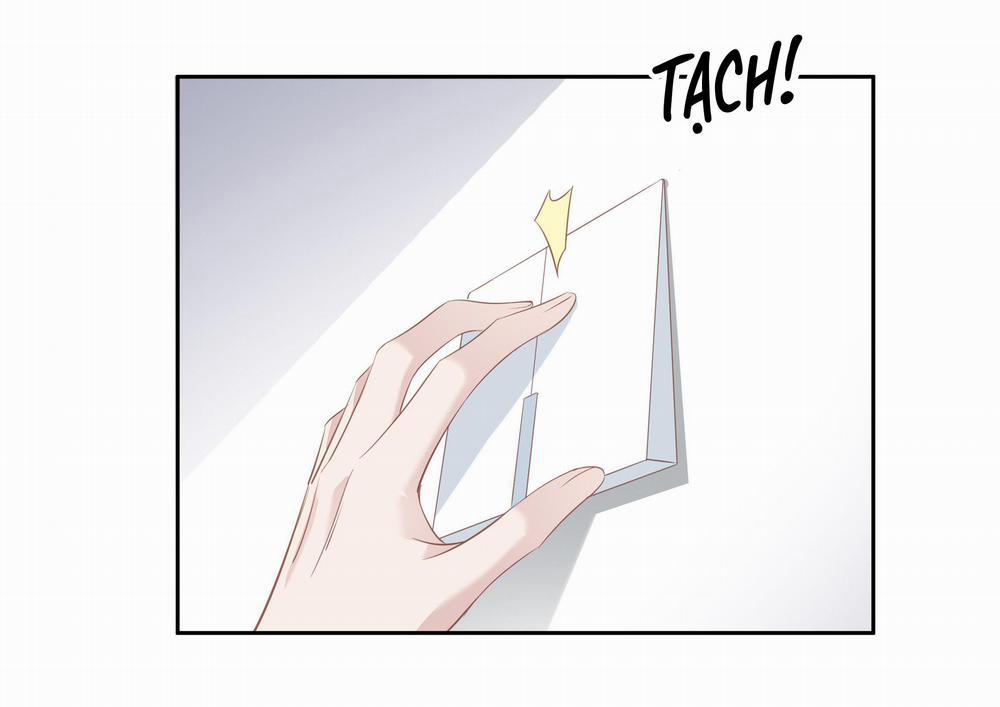 MỐI LIÊN HÔN KHÁC LOÀI 53 trang 2