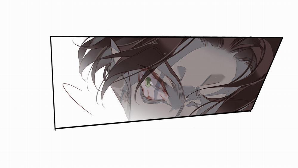 MỐI LIÊN HÔN KHÁC LOÀI 53 trang 27