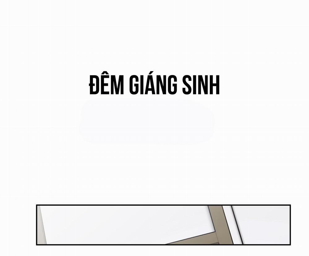 MỐI LIÊN HÔN KHÁC LOÀI 54 trang 16