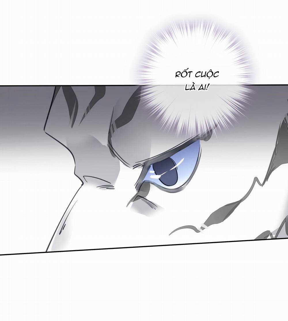 MỐI LIÊN HÔN KHÁC LOÀI 55 trang 2