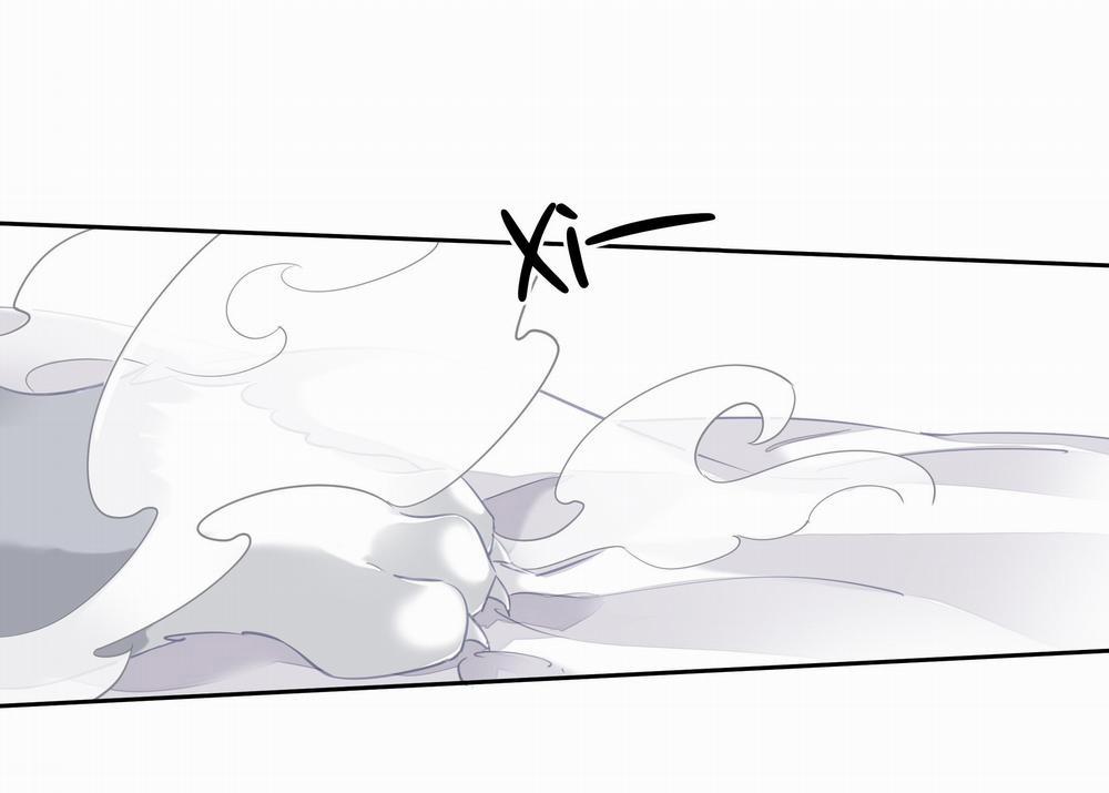 MỐI LIÊN HÔN KHÁC LOÀI 55 trang 23