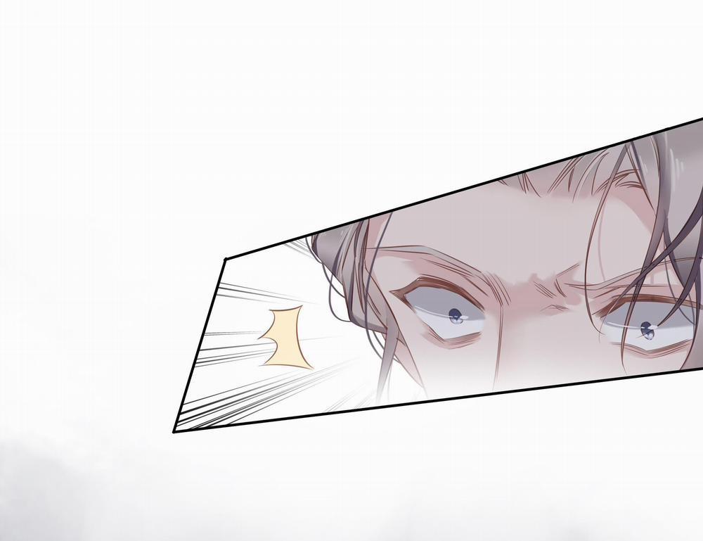 MỐI LIÊN HÔN KHÁC LOÀI 56 trang 6