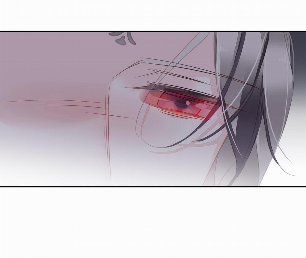 MỐI LIÊN HÔN KHÁC LOÀI 57 trang 13