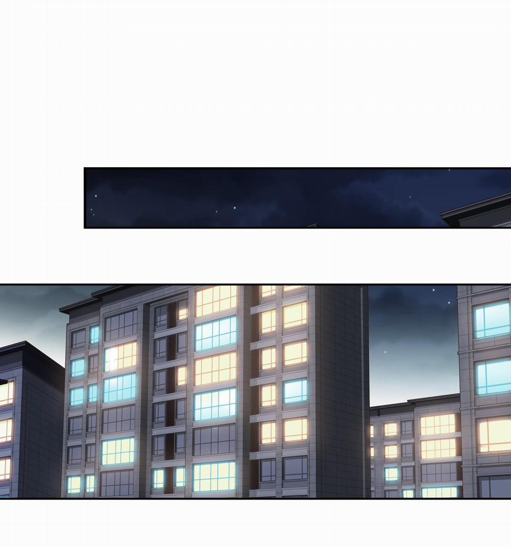 MỐI LIÊN HÔN KHÁC LOÀI 57 trang 15