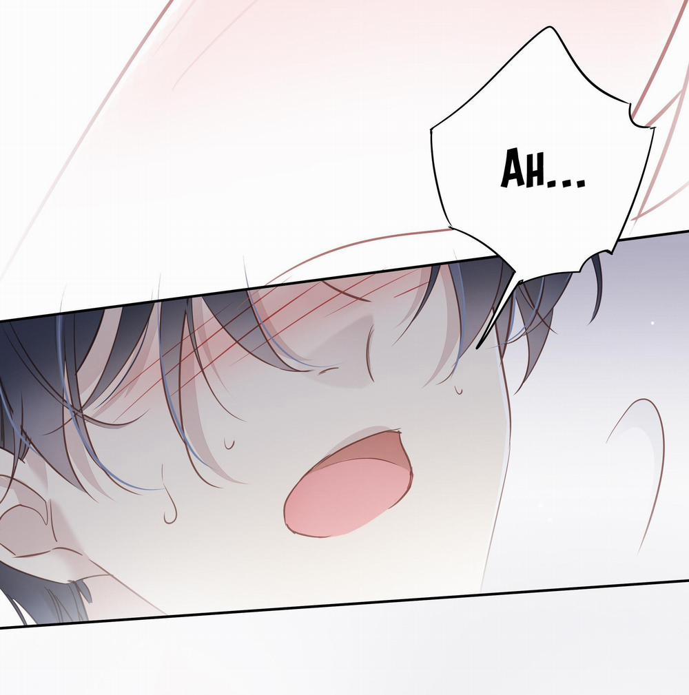 MỐI LIÊN HÔN KHÁC LOÀI 57 trang 25