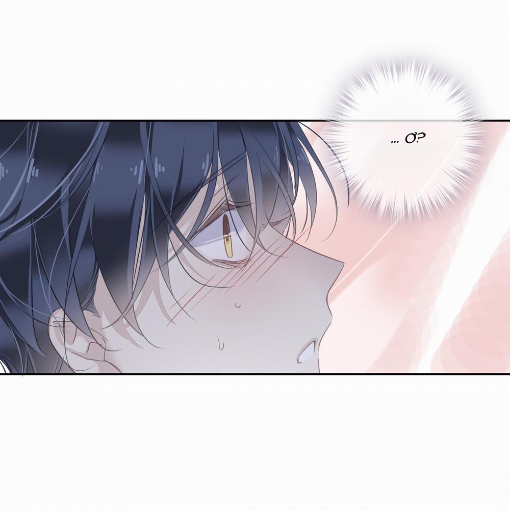 MỐI LIÊN HÔN KHÁC LOÀI 57 trang 28