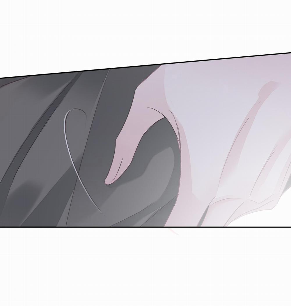 MỐI LIÊN HÔN KHÁC LOÀI 57 trang 29