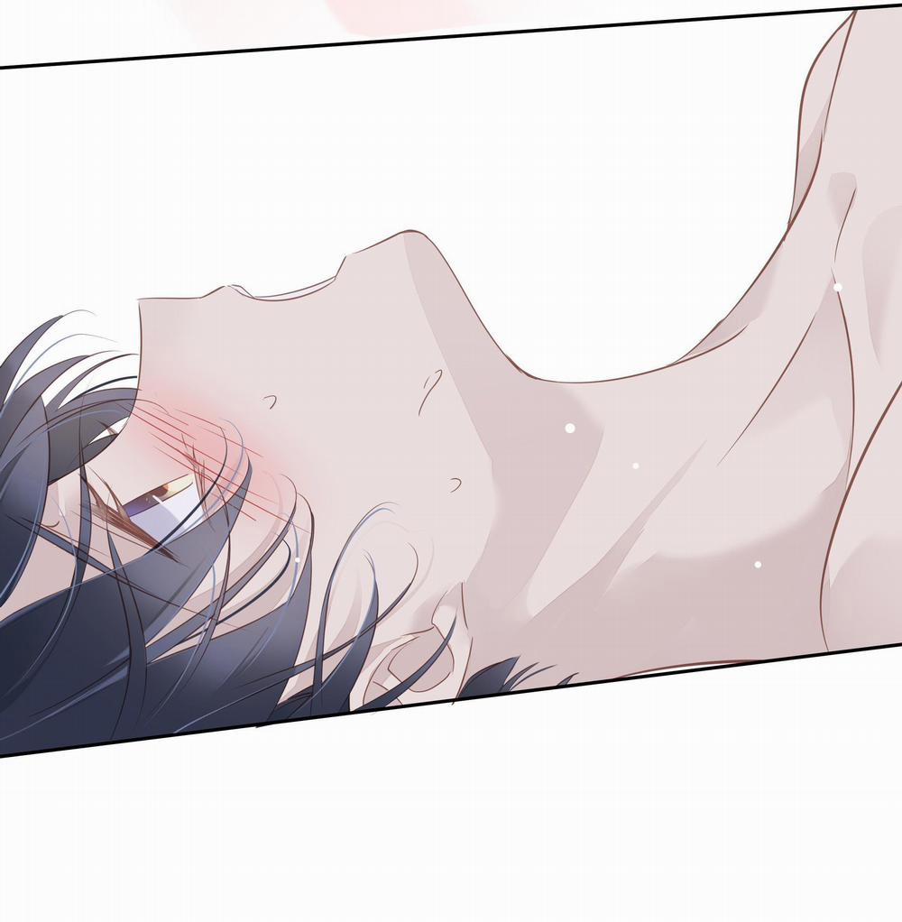 MỐI LIÊN HÔN KHÁC LOÀI 57 trang 33