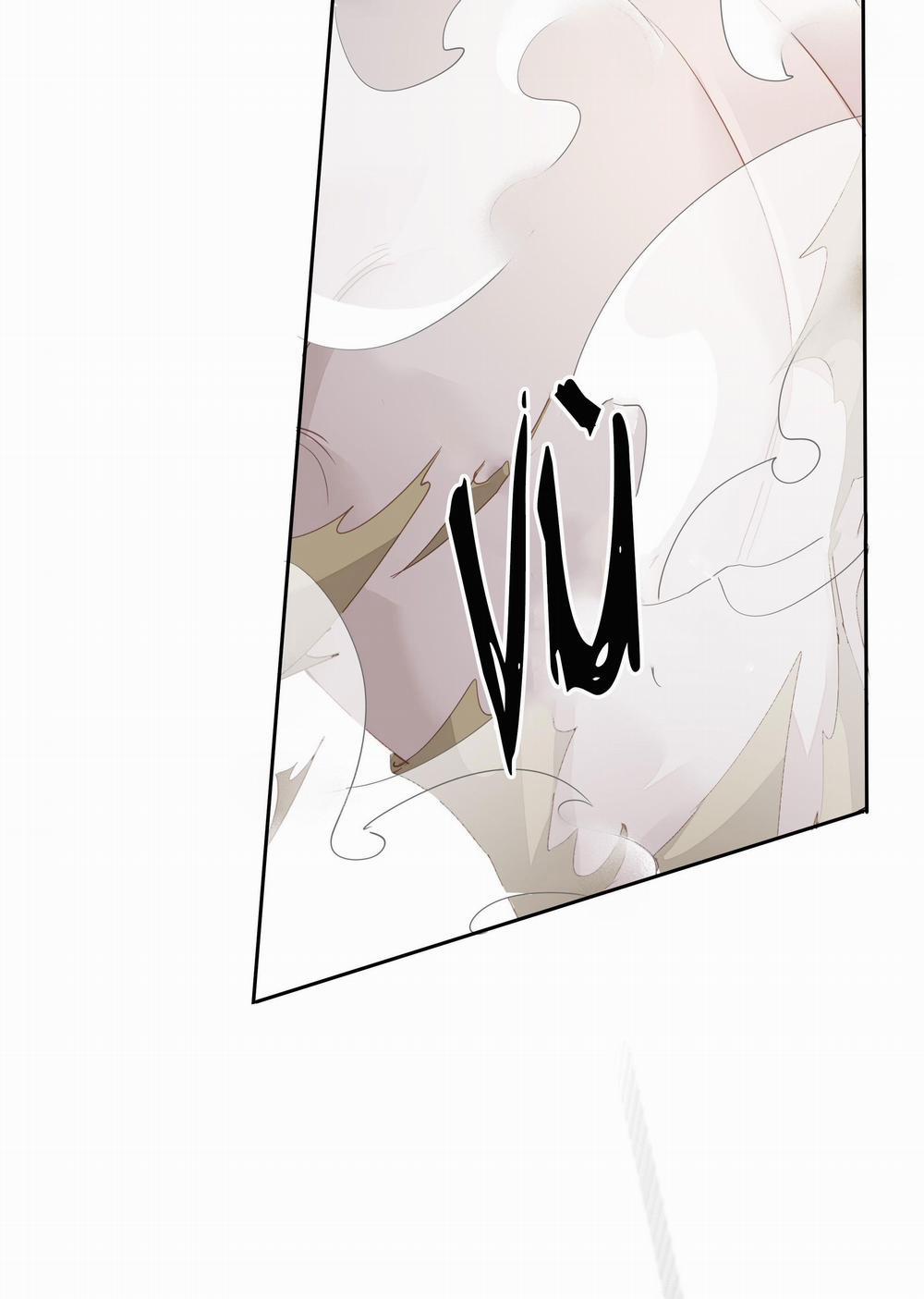 MỐI LIÊN HÔN KHÁC LOÀI 58 trang 19