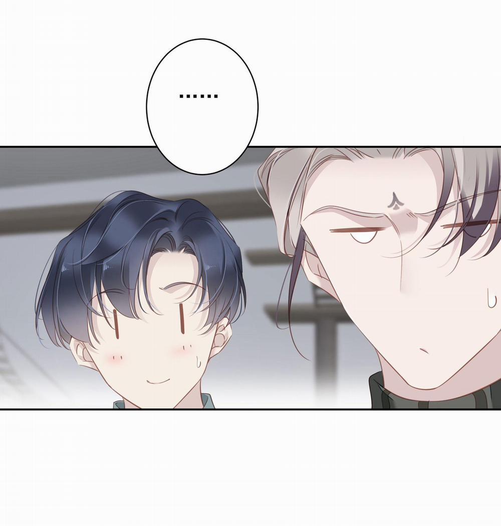 MỐI LIÊN HÔN KHÁC LOÀI 59 trang 2