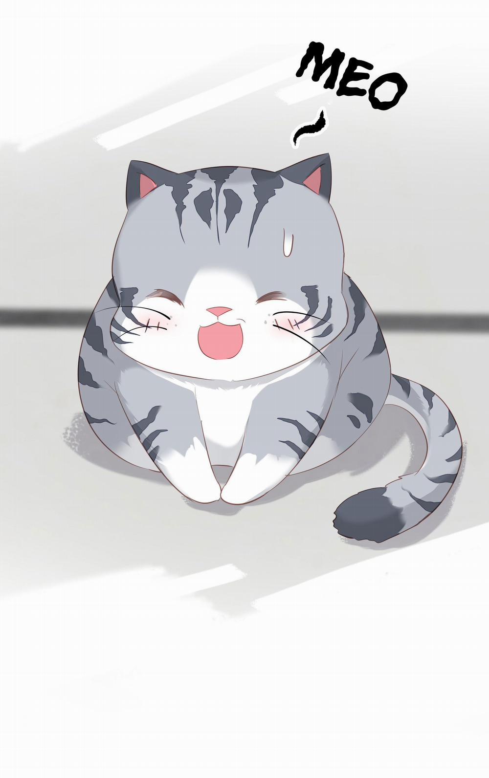 MỐI LIÊN HÔN KHÁC LOÀI 59 trang 30