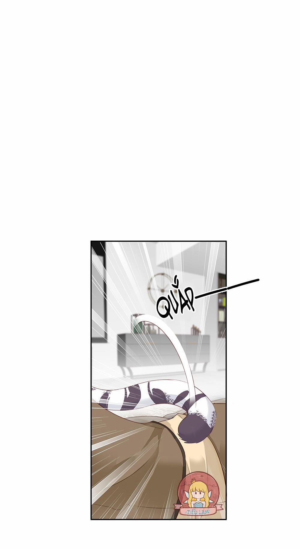 MỐI LIÊN HÔN KHÁC LOÀI 6 trang 13