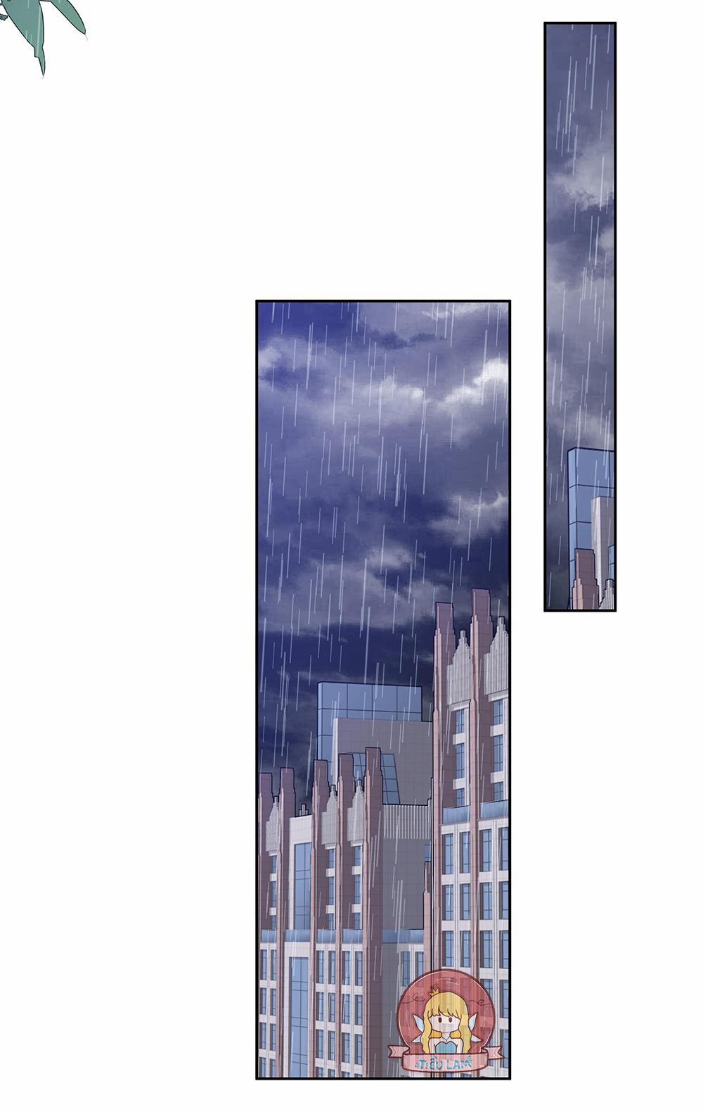 MỐI LIÊN HÔN KHÁC LOÀI 6 trang 17