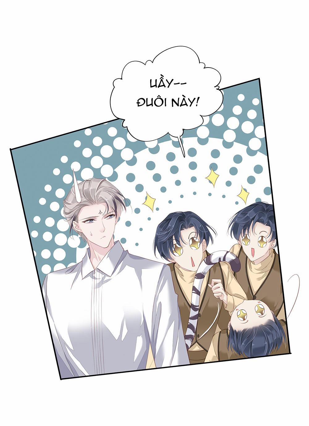 MỐI LIÊN HÔN KHÁC LOÀI 6 trang 2