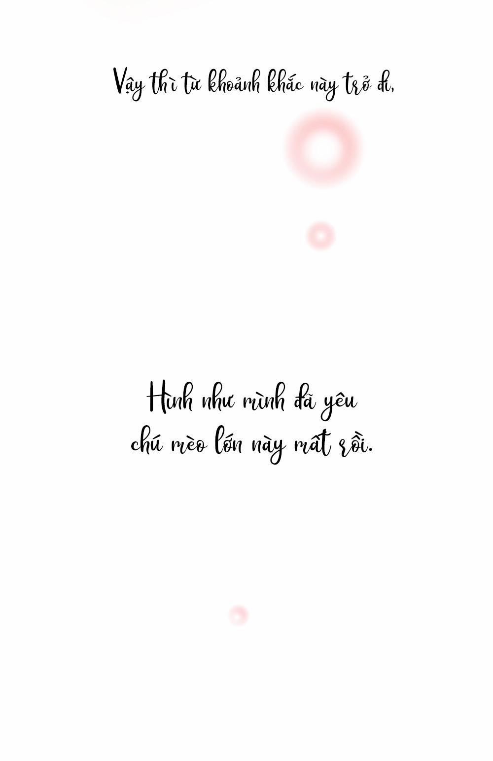 MỐI LIÊN HÔN KHÁC LOÀI 6 trang 24