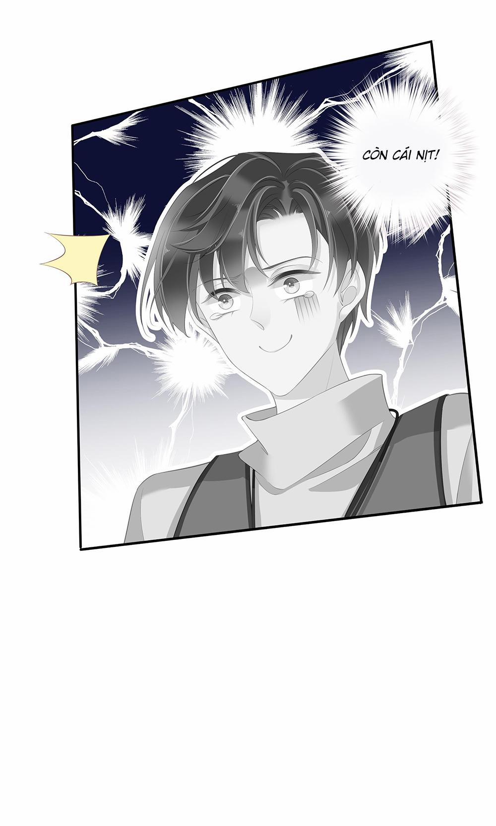 MỐI LIÊN HÔN KHÁC LOÀI 6 trang 37