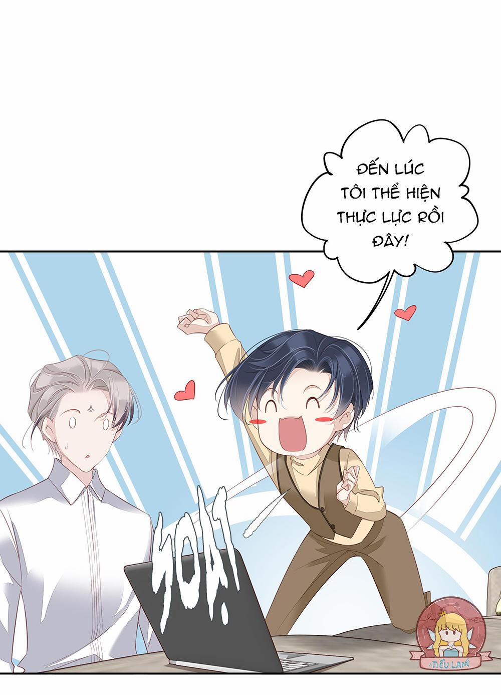 MỐI LIÊN HÔN KHÁC LOÀI 6 trang 7