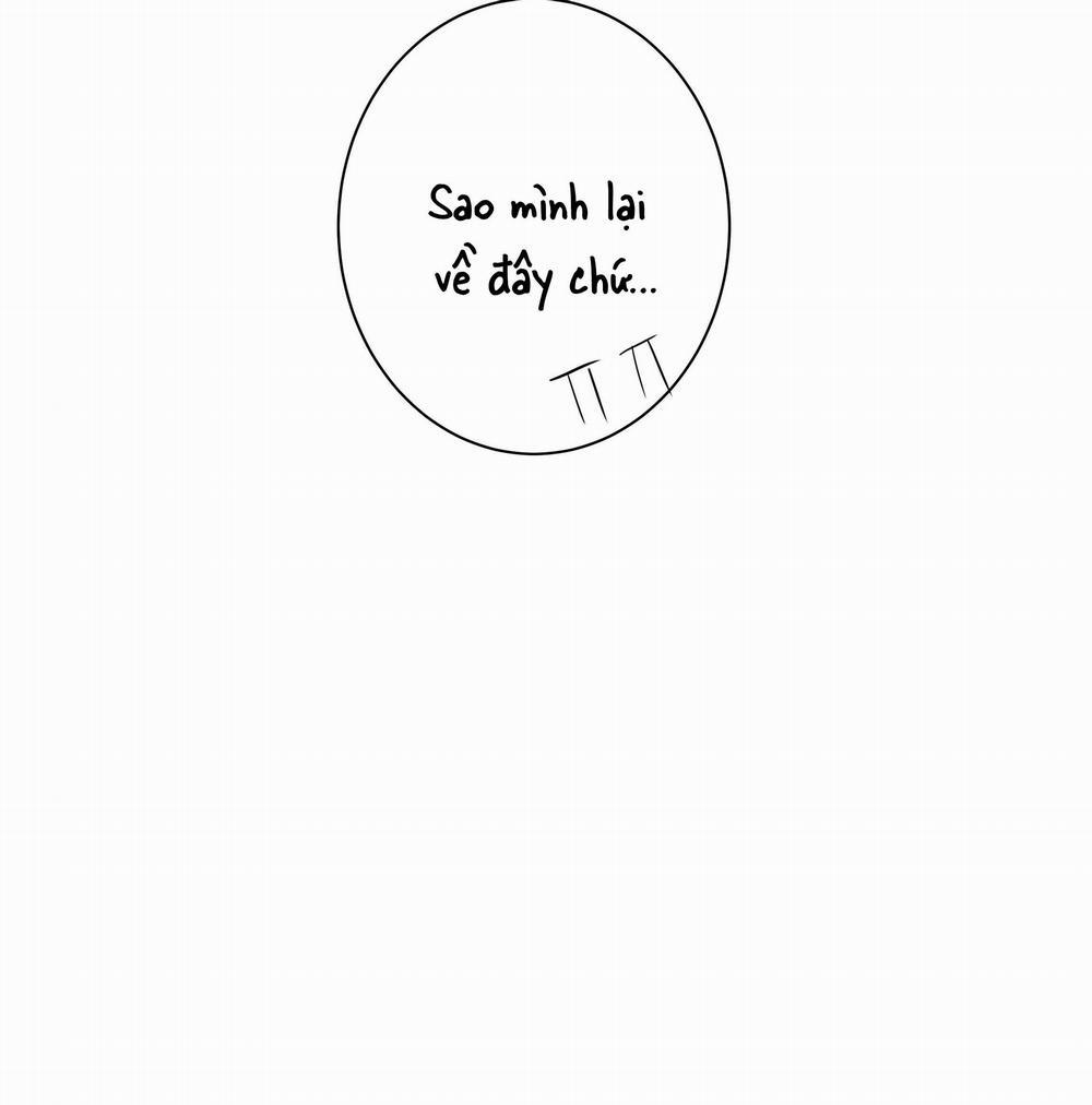 MỐI LIÊN HÔN KHÁC LOÀI 61 END trang 39