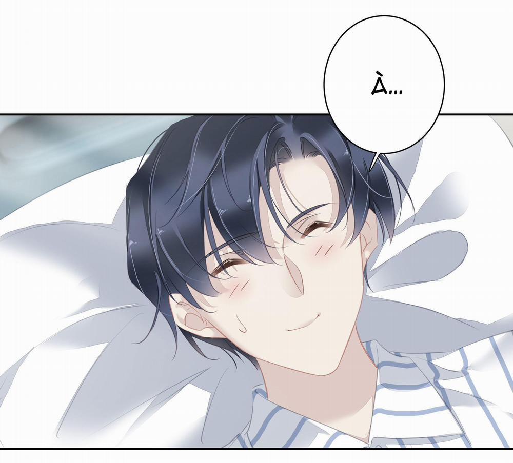 MỐI LIÊN HÔN KHÁC LOÀI 61 END trang 6