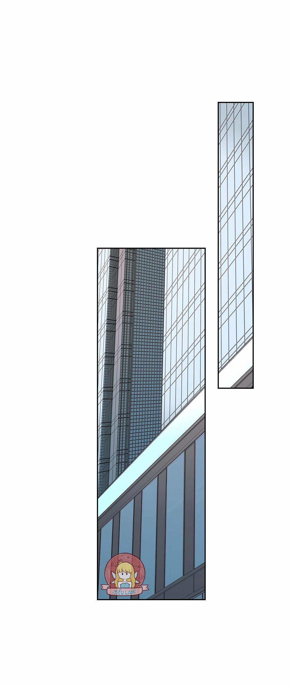 MỐI LIÊN HÔN KHÁC LOÀI 7 trang 7