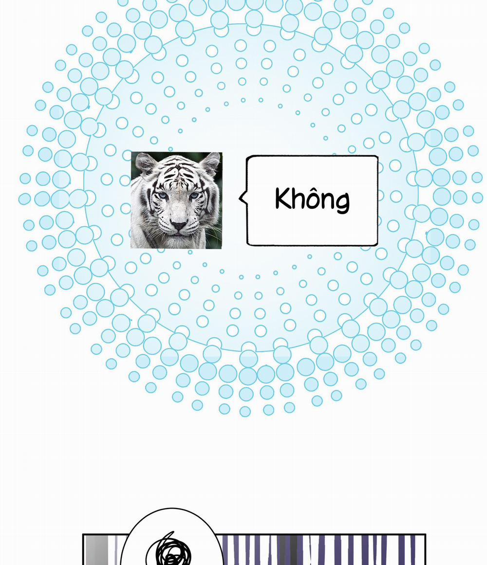 MỐI LIÊN HÔN KHÁC LOÀI 8 trang 17