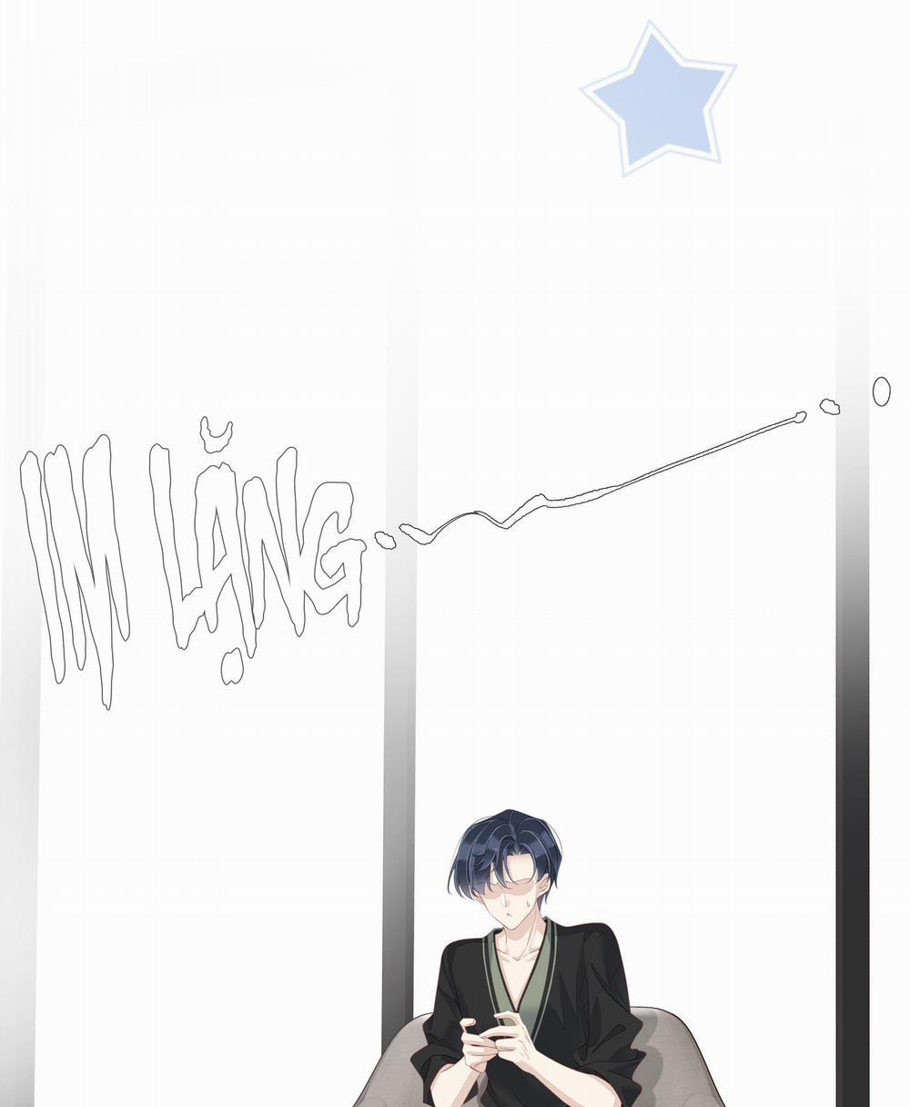 MỐI LIÊN HÔN KHÁC LOÀI 8 trang 20