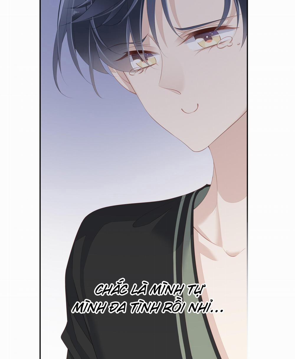 MỐI LIÊN HÔN KHÁC LOÀI 8 trang 22