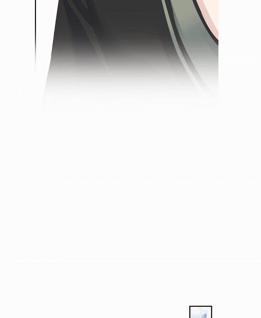 MỐI LIÊN HÔN KHÁC LOÀI 8 trang 23