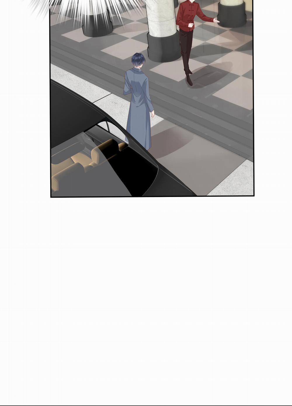 MỐI LIÊN HÔN KHÁC LOÀI 8 trang 52