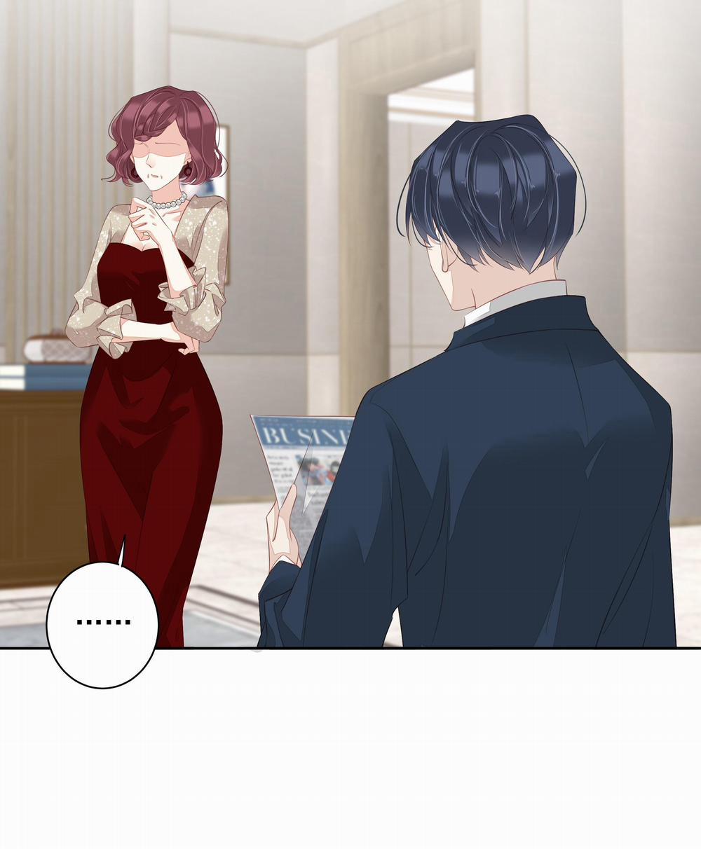 MỐI LIÊN HÔN KHÁC LOÀI 9 trang 26