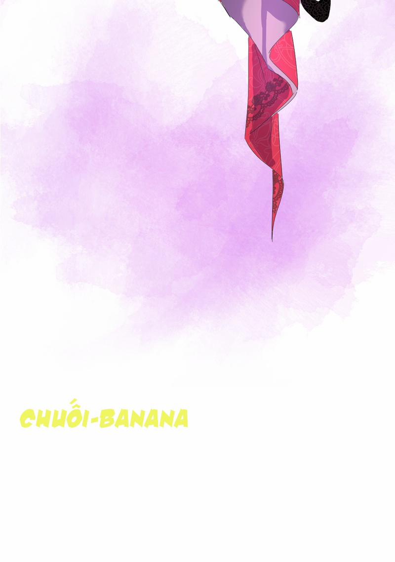 Mỗi Một Bông Hồng Đều Có Một Lá Cờ Tử Thần 1 trang 16