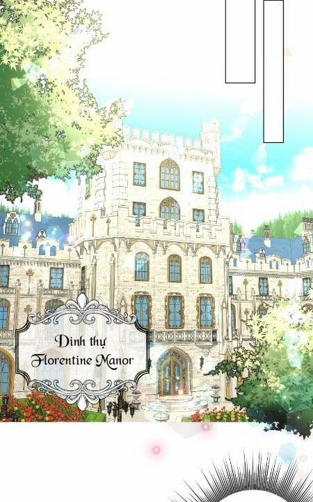 Mỗi Một Bông Hồng Đều Có Một Lá Cờ Tử Thần 9 trang 12