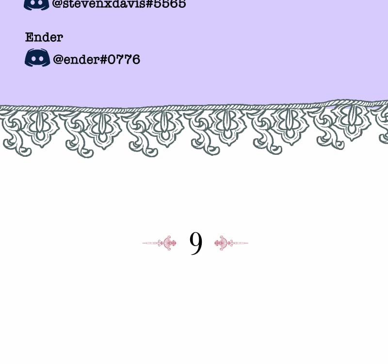 Mỗi Một Bông Hồng Đều Có Một Lá Cờ Tử Thần 9 trang 2