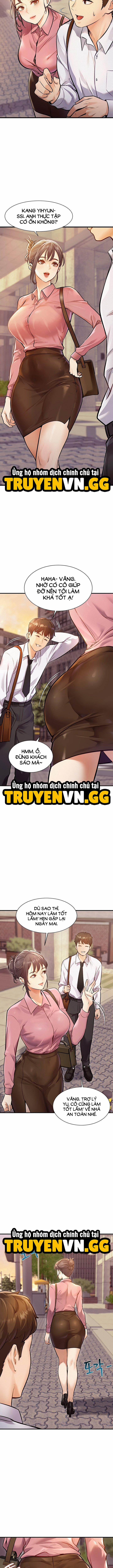 Mỗi Một Nơi, Chơi Một Kiểu 1 trang 2