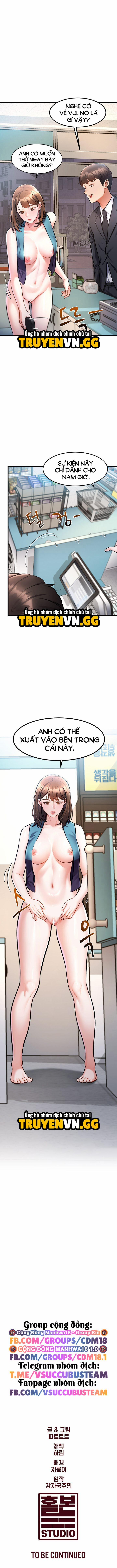 Mỗi Một Nơi, Chơi Một Kiểu 3 trang 14