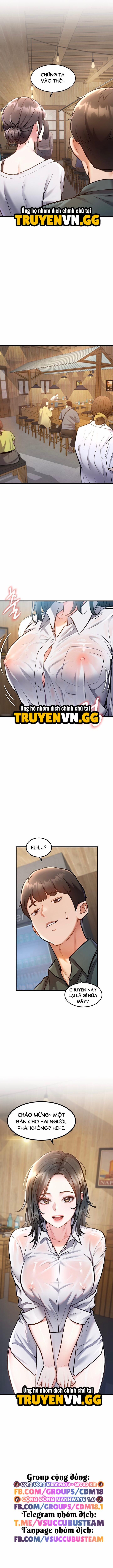 Mỗi Một Nơi, Chơi Một Kiểu 5 trang 10