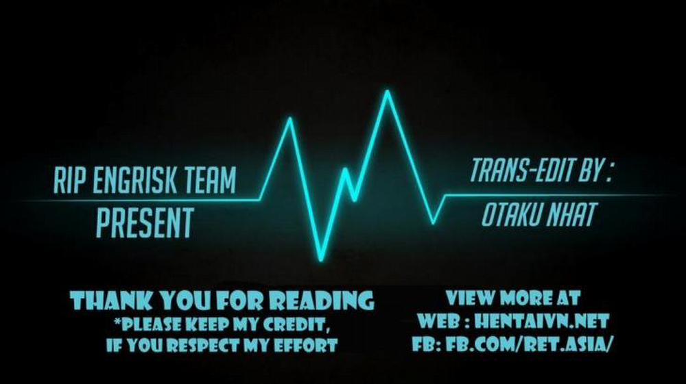 Mỗi Ngày Cùng Hai Chị Gái 2 trang 0